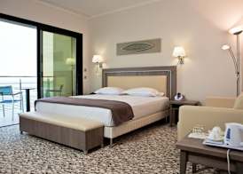 Villa Azur 2