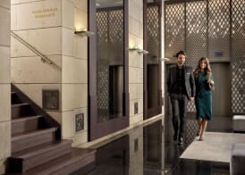 NJV Athens Plaza 3