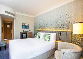 Reserve, by Warner Hotels - The Runnymede on Thames 5