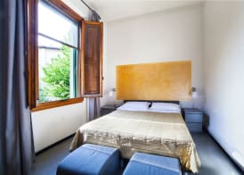 Melody House 3