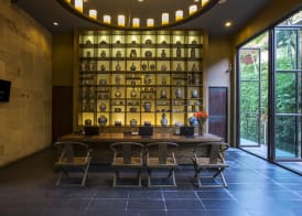 SUNSURI PHUKET Resort, Nai Harn Beach 2