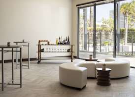 Torrance Marriott Redondo Beach 4