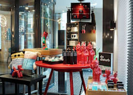 citizenM Geneva 4