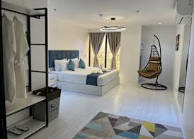 88th Avenue 3