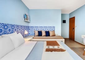 Core Hotel 3