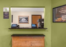Extended Stay America Select Suites - Fort Myers - Northeast 2