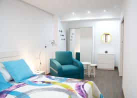 Color Suites Alicante 5