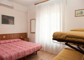 Hotel Taormina 4