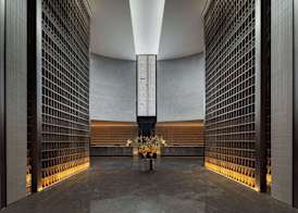 Wyndham Grand Chengdu East 2