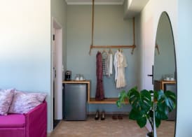 Serenity Hideaway 3