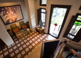 Muntri Grove 3