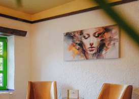 CONTEL Hotel 3