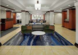 Fairfield Inn & Suites by Marriott Carlisle 3