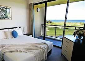 Best Western City Sands 3