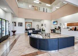 South River Suites 4