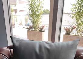 Hotel XBusiness 3