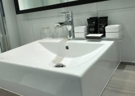 Crowne Plaza PLYMOUTH by IHG 3