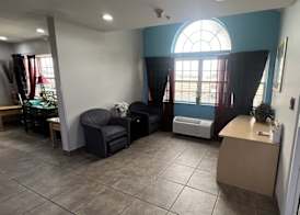 Americas Best Value Inn & Suites Jackson, TN 2