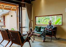 Coco Island Retreat Phu Quoc 5