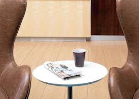 Fairfield Inn Anaheim Hills Orange County 3