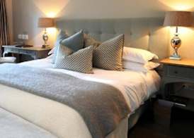 8A Grahamstown by The Oyster Collection 3