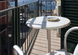 Affittacamere Vista Mare 5