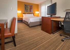 Sonesta ES Suites Charleston 5