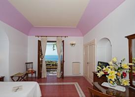 Albergo California 5