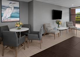 Residence Inn by Marriott San Diego Downtown 3
