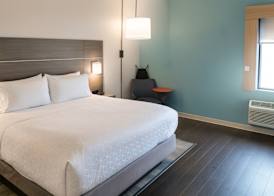 Holiday Inn Express MYRTLE BEACH-BROADWAY@THE BCH by IHG 3