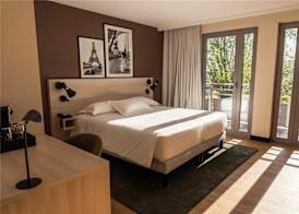 Le Relais de La Malmaison, a member of Radisson Individuals 3