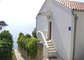 Apartmani Kelam 4