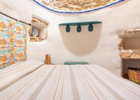3248 Stone Hill House by Barbarhouse 5