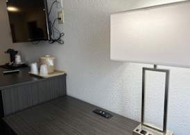 Quality Inn & Suites Louisville East 3