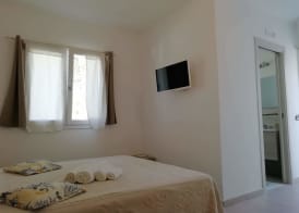 Al Mare da Francesca 2