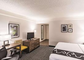 La Quinta by Wyndham Flagstaff 4