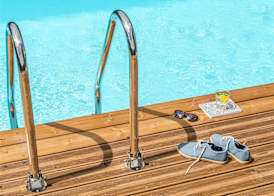 ibis Bordeaux Nord Carbon Blanc 5