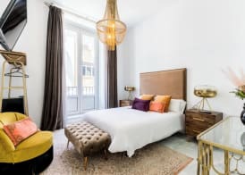 Hostal Roomsole 5