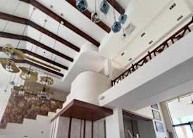 Camel Dive Club & Boutique Hotel 3
