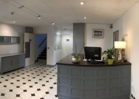 Auberge de la Vallée d'Ossau 4