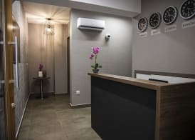 Jimmy's Suites 3