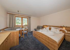 Hotel Weingarten 4