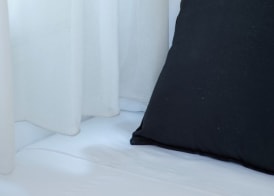 Hostal Boutique Es Menut 5