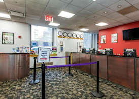VANDERBILT YMCA 2