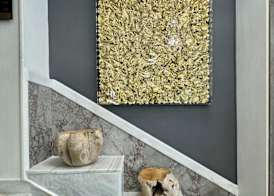 Athens The L7 Str - Luxury Boutique Collection Hotel 2