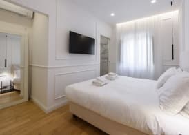 Pitti Prestige by Mmega 3