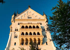 Hotel Pension Schwansee 3