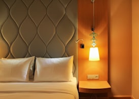 TRYP by Wyndham Izmit 4