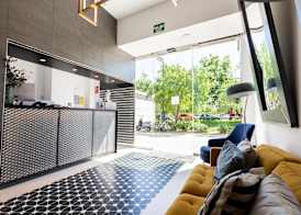 Moontels Valencia Alameda 41 2