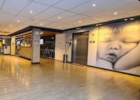 ibis budget Petropolis 5